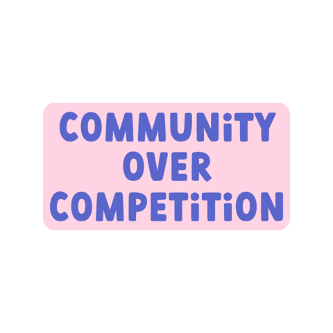rêveuse creative Sticker