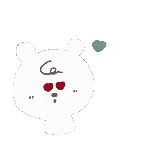 リョウヘイ Sticker