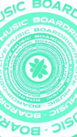 Boardriders GIF