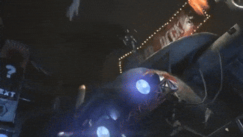 Animated GIF