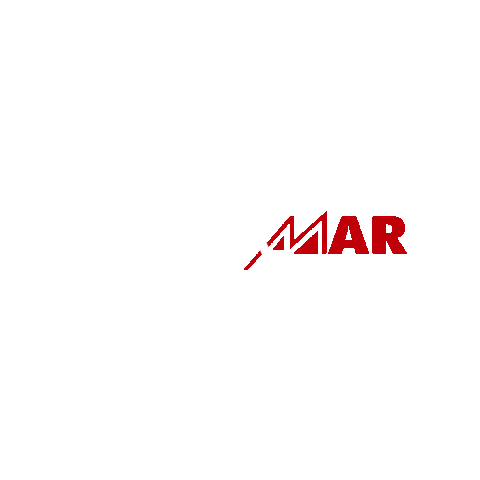 Sticker by Angramar