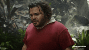 Celebrate Paul Rudd GIF by Sony Pictures