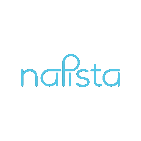 App Ofertas Sticker by napistapp