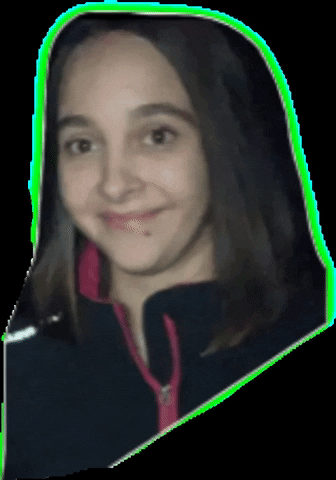 Anni1Billie2 GIF by Blütenpferdchen