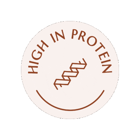 2Ng Sticker by 2nutguys