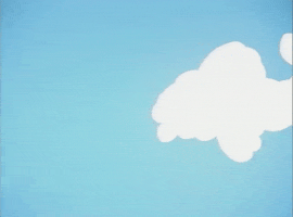 Season 1 Cloud GIF by Nanalan'