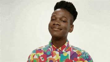kchampgifworld shamir music video rapper kchampgifworld GIF