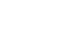 Dog Sticker by Pets Purest