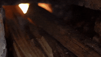 Firing GIF
