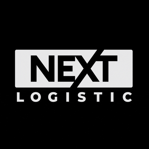 Nextmedia GIF by Next Logistic