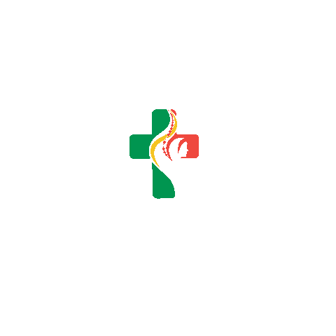 Lisboa2023 Sticker