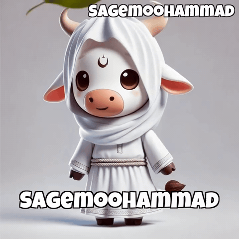Relax See GIF by Sagemoohammad