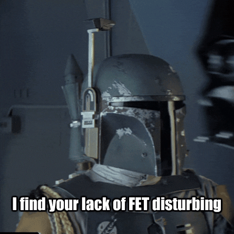 Crypto GIF