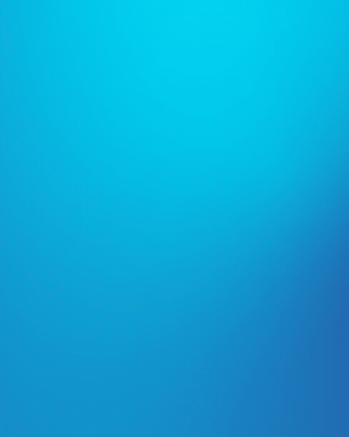 Cancer Health Equity GIF by Amgen