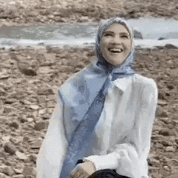 Fazura GIF
