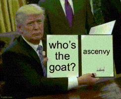 Ascenvy GIF