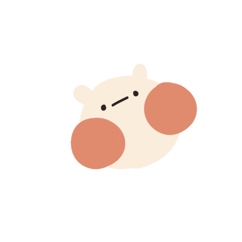 Sticker Sticker