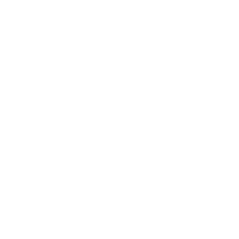 eXploreLawrence Sticker