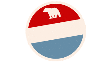 Ursula Voting Sticker by Cortizone-10