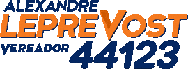 44123 Sticker by Alexandre Leprevost