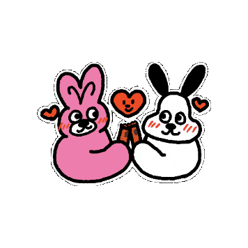 77 Sticker by 77_tw