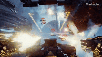 amandawills  GIF