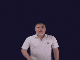 Happy 4Th Of July GIF by 23homes