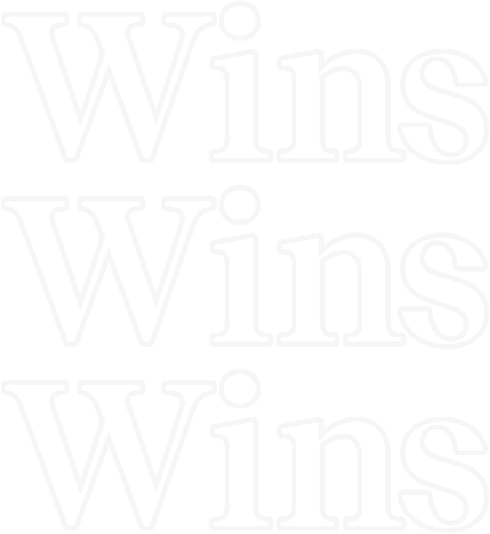 Badass Empires Sticker