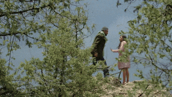 Afaf Afaf Telenovela Aboltv Abol Afaf Abol Tv GIF