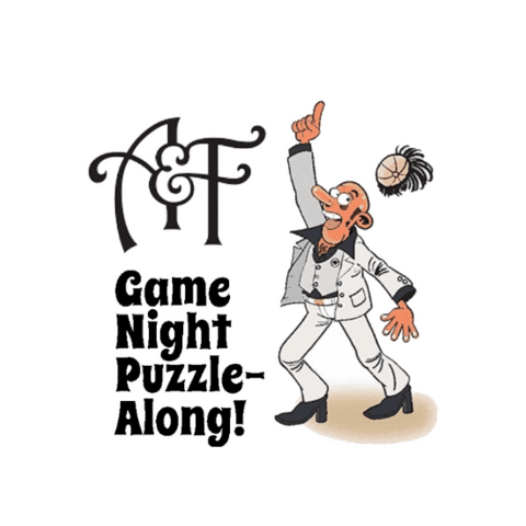 Animated Sticker