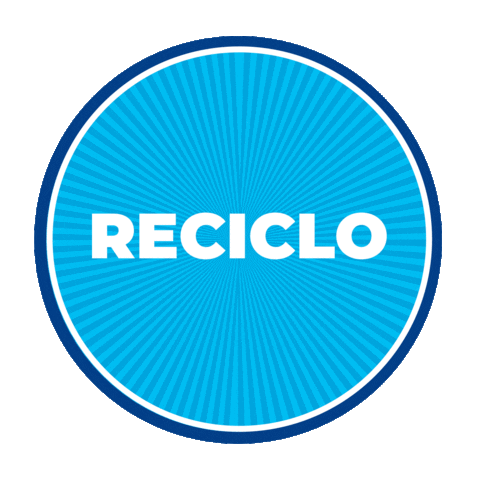 tetrapakes Sticker