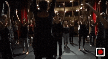 antonioverardi  GIF