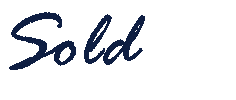 Real Estate Home Sticker by JA SIGNATURE GROUP