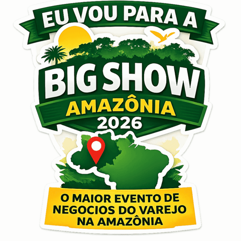 Agência Higge GIF