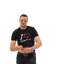 Cityrent2 Sticker by RHinvest