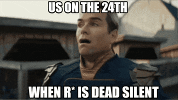 Gaming GIF