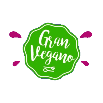 Vass Cosméticos Sticker