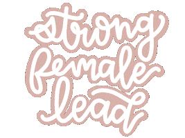 Theatre Sticker