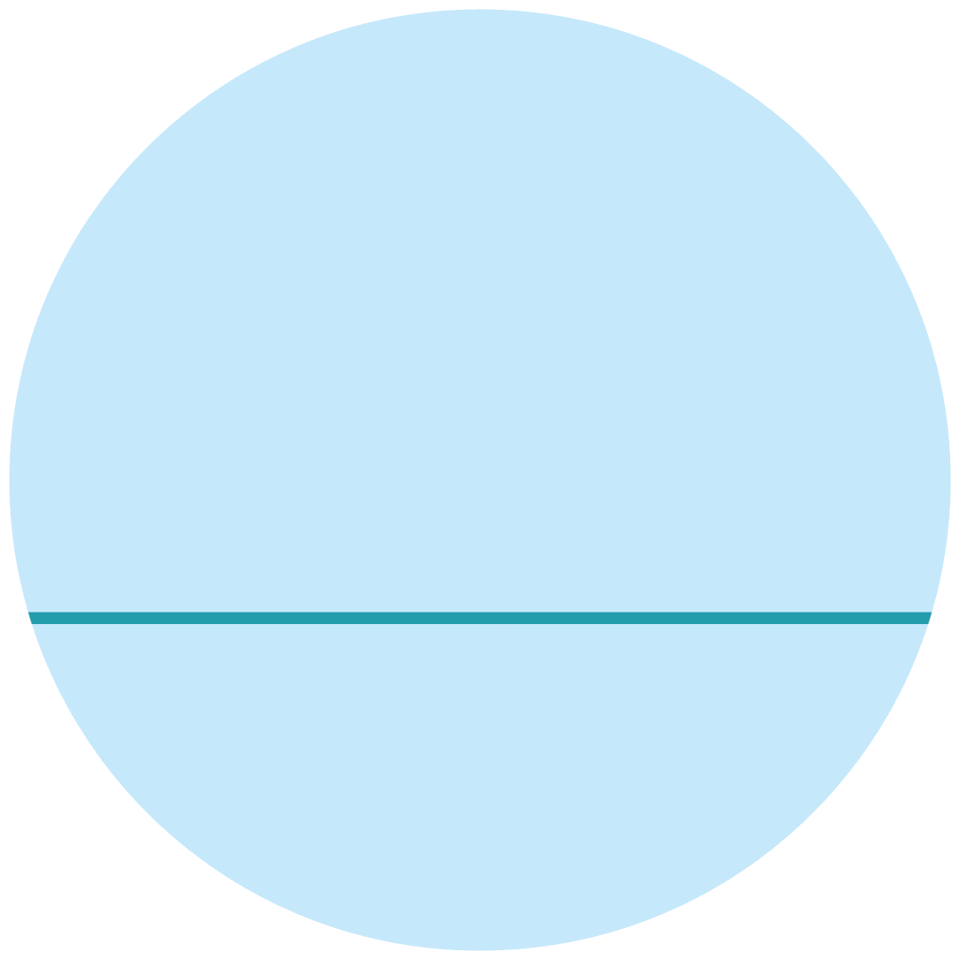 Bahnfahren Sticker by Allianz pro Schiene