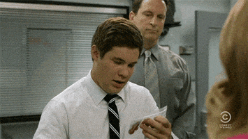 workaholics adam demamp GIF