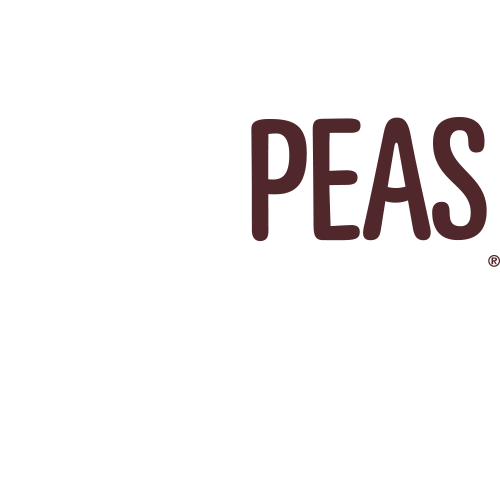 Cheese Puffs Vegan Sticker by HIPPEAS for iOS & Android GIPHY