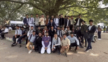 Zaman Labib GIF