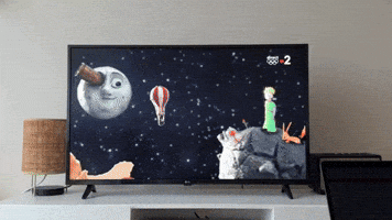 Animated GIF