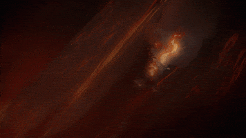 200.gif?cid=fc005b0839c115312d78c5729c2a3798ecf11a53084e950f&rid=200.gif&ct=g