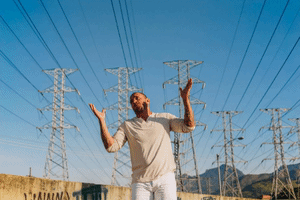 GIF by Diogo Nogueira