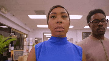 200.gif?cid=fc005b08c89e2722d7676c5c3e5d921fc008bc6419de4dae&rid=200.gif&ct=g