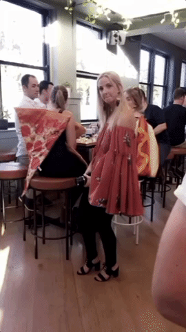 Cbear Joey Bday GIF