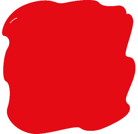 giphy.gif