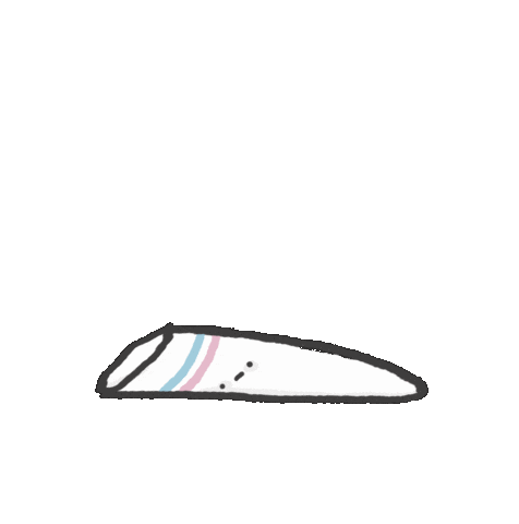 Help Me Up Sticker by jagheterpiwa