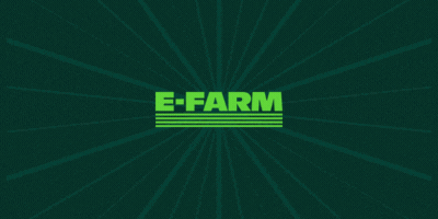 GIF by E-FARM
